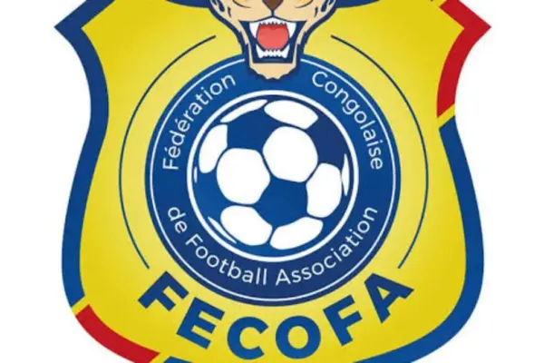 9 кандидатов в борьбе за выборы в FECOFA