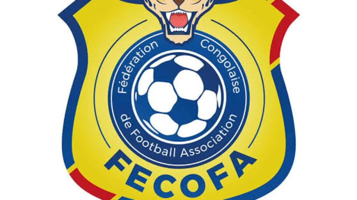 9 кандидатов в борьбе за выборы в FECOFA