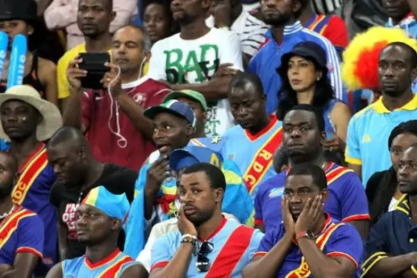 RDC : FECOFA переворачивает страницу нормализации