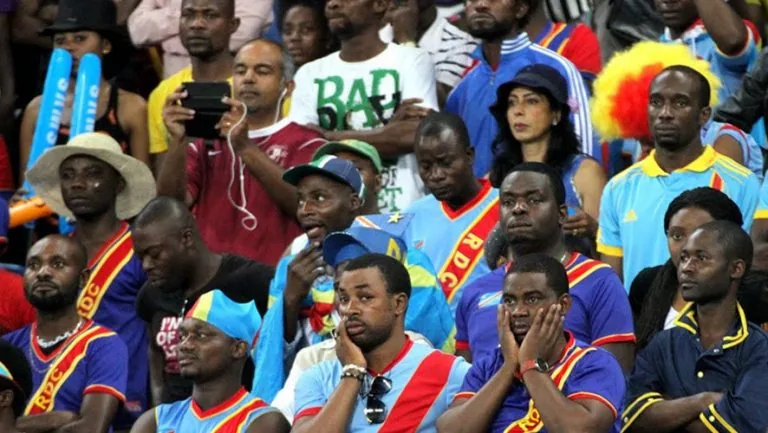 RDC : FECOFA переворачивает страницу нормализации
