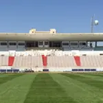 Женский чемпионат мира U17: Где смотреть Тунис – Сенегал в прямом эфире?