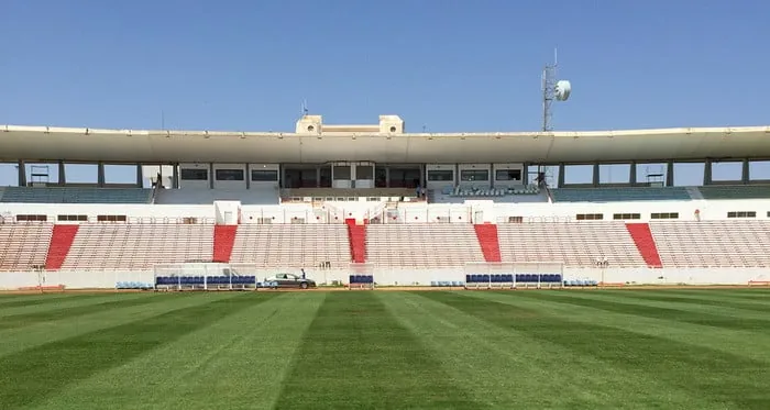 Женский чемпионат мира U17: Где смотреть Тунис – Сенегал в прямом эфире?