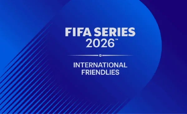 FIFA Series 2026: Кот-д’Ивуар — земля гостеприимства в апреле!