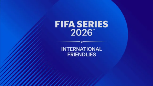 FIFA Series 2026: Кот-д’Ивуар — земля гостеприимства в апреле!