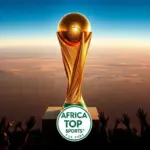 Чемпионат мира 2026 : ФИФА хочет еще увеличить призовые