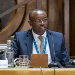 CAN 2025 : Вице-президент апелляционного жюри заявляет о процессуальном нарушении