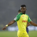 FC Nantes : Авазим разочарован, несмотря на ничью с «Мецем»… «Мы должны играть намного лучше»