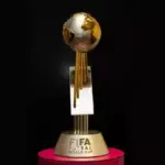 CAN Futsal 2026 : Соревнование перенесено на октябрь !
