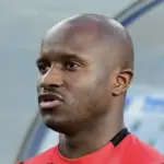 RDC : Кристофер Уалембо возглавляет команду U16