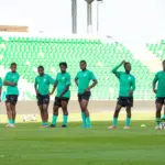 Отбор на женский чемпионат мира U17: Где смотреть матч Кот-д&rsquo;Ивуар – Сьерра-Леоне в прямом эфире?